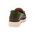Mocassim Feminino Modare Verde - 7400 - Imagem 2