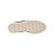 Mocassim Feminino Modare Verde - 7400 - Imagem 4