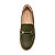 Mocassim Feminino Modare Verde - 7400 - Imagem 3