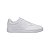 Tênis Adulto New Balance BB80 Branco - BB80FAA - Imagem 1