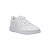 Tênis Adulto New Balance BB80 Branco - BB80FAA - Imagem 2
