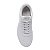 Tênis Adulto New Balance BB80 Branco - BB80FAA - Imagem 4