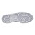 Tênis Adulto New Balance BB80 Branco - BB80FAA - Imagem 5