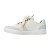 Tênis Feminino Kolosh Foggia Branco - C3004B - Imagem 4