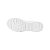 Tênis Feminino Kolosh Almeria Branco - C3005B - Imagem 6
