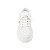 Tênis Feminino Kolosh Almeria Branco - C3005B - Imagem 5