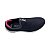 Tênis Feminino Kolosh Atlanta Azul - K7021A - Imagem 5
