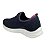 Tênis Feminino Kolosh Atlanta Azul - K7021A - Imagem 4