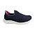 Tênis Feminino Kolosh Atlanta Azul - K7021A - Imagem 1