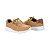 Tênis Feminino Kolosh Medley Marrom - C3150 - Imagem 2