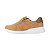 Tênis Feminino Kolosh Medley Marrom - C3150 - Imagem 6