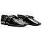Sapatilha Feminina Anacapri Preta - C305770045 - Imagem 2