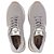 Tênis Feminino Dakota Foggia Cinza - D0142 - Imagem 4