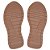 Tênis Feminino Dakota Foggia Cinza - D0142 - Imagem 5