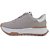 Tênis Feminino Dakota Foggia Cinza - D0142 - Imagem 3