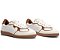 Tênis Feminino Anacapri Casual Bege - C305790012 - Imagem 2