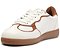 Tênis Feminino Anacapri Casual Bege - C305790012 - Imagem 3