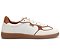 Tênis Feminino Anacapri Casual Bege - C305790012 - Imagem 1