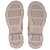 Bota Infantil Feminina Pink Cats Berteli Bege - V5321 - Imagem 5