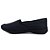 Tênis Feminino Kolosh Century Preto - C3181A - Imagem 3