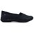 Tênis Feminino Kolosh Century Preto - C3181A - Imagem 1