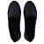 Tênis Feminino Kolosh Century Preto - C3181A - Imagem 4