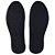 Tênis Feminino Kolosh Century Preto - C3181A - Imagem 5
