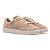 Tênis Feminino Luz da Lua Casual Bege Nocciola - 60420010 - Imagem 2