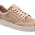 Tênis Feminino Luz da Lua Casual Bege Nocciola - 60420010 - Imagem 4