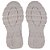 Tênis Feminino Dakota Chunky Branco - G9981-0001 - Imagem 5