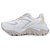 Tênis Feminino Dakota Chunky Branco - G9981-0001 - Imagem 3