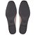 Sapato Feminino Dakota Ameria Bege - D0033 - Imagem 5