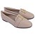 Sapato Feminino Dakota Ameria Bege - D0033 - Imagem 2