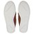 Tênis Feminino Modare Avela Marrom - 7358.224.18462 - Imagem 5