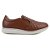 Tênis Feminino Modare Avela Marrom - 7358.224.18462 - Imagem 1