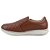 Tênis Feminino Modare Avela Marrom - 7358.224.18462 - Imagem 3