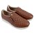 Tênis Feminino Modare Avela Marrom - 7358.224.18462 - Imagem 2