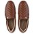 Tênis Feminino Modare Avela Marrom - 7358.224.18462 - Imagem 4