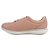 Tênis Feminino Casual Modare Bege - 7358.233.27897 - Imagem 3