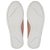 Tênis Feminino Casual Modare Bege - 7358.233.27897 - Imagem 5