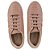 Tênis Feminino Casual Modare Bege - 7358.233.27897 - Imagem 4
