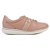 Tênis Feminino Casual Modare Bege - 7358.233.27897 - Imagem 1