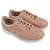 Tênis Feminino Casual Modare Bege - 7358.233.27897 - Imagem 2