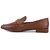 Mocassim Feminino Luz da Lua Atacama Marrom Ambar - 60340021 - Imagem 3