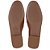 Mocassim Feminino Luz da Lua Atacama Marrom Ambar - 60340021 - Imagem 5