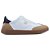 Tênis Feminino Luz da Lua Saara Branco Nocciola - 60710002 - Imagem 1