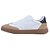 Tênis Feminino Luz da Lua Saara Branco Nocciola - 60710002 - Imagem 3