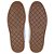 Tênis Feminino Luz da Lua Saara Branco Nocciola - 60710002 - Imagem 5