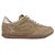 Tênis Feminino Cecconello Couro Camurça Marrom - 2617001 - Imagem 1