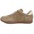 Tênis Feminino Cecconello Couro Camurça Marrom - 2617001 - Imagem 3